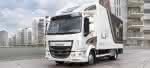 DAF-LF-MY-2016-2015086-940-425