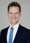 Personen: Ralf Pfitzner wird Leiter Konzern Nachhaltigkeit bei Volkswagen