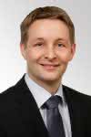 Persons: Krister Sandvoss is the new Mr. CeMAT DM12_Al_10_MR1470730932494.original