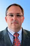 Nutzfahrzeuge: BPW erweitert Chefrunde mit Markus Kliffken Dr. Markus Kliffken_15x10