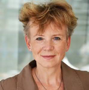 Personen: Etta Weiner neue Pressereferentin bei Hafen Hamburg Marketing e.V. Personen: Etta Weiner neue Pressereferentin bei Hafen Hamburg Marketing e.V.