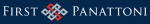 Logistics real estate: First Industrial and Panattoni Europe merge in the UK