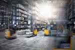 Storage- and racking systems: Jungheinrich wins largest single lithium-ion order