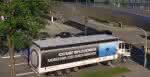 Nutzfahrzeuge: Terberg Elektro-Lkw erzielt höhere Produktivität durch Allison Vollautomatikgetriebe