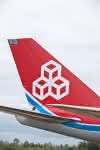 Luftfracht: Cargolux China geht an den Start _GLH5349_LR