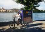 GLS_Lastenfahrrad Konstanz