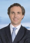 Logistics service providers: Gebrüder Weiss: Wolfram Senger-Weiss succeeds Wolfgang Niessner