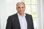 Personen: Rolf Habben Jansen als Hapag-Lloyds CEO bestätigt
