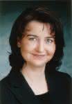 Logistics real estate: M7 Real Estate: New office in Hanover under the management of Harriet Ziegler