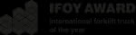 IFOY_logo_2015_black_web_transp_367px-03