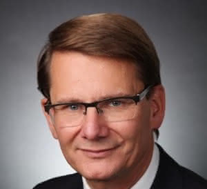 Logistik-Dienstleister: Dr. Michael Noth wird CFO bei Hellmann Worldwide Logistics Logistik-Dienstleister: Dr. Michael Noth wird CFO bei Hellmann Worldwide Logistics