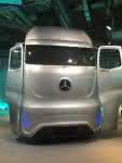 Nutzfahrzeuge: Future Labs: Mercedes-Benz Trucks stellt Strategie für IAA Nutzfahrzeuge vor Nutzfahrzeuge: Future Labs: Mercedes-Benz Trucks stellt Strategie für IAA Nutzfahrzeuge vor