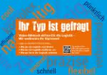 Your_Type_Logistics_Postcard