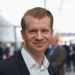 Storage- and racking systems: Hartmut Deiwick leaves PharmaHera and Aponeo