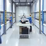 Kardex Megamat LT-Manager S1 221111_web