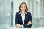 Airfreight: Lufthansa Cargo's Alexis von Hoensbroech moves to Austrian Airlines