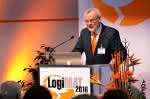 LogiMAT_080316_00334