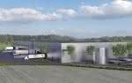 logistics-facility-intaurus-in-sulzemoos-20161110