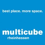 Logistics service providers: pfenning logistics builds second "multicube" Logistics service providers: pfenning logistics builds second "multicube"