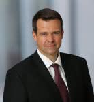 LogiMAT 2016: Transporeon präsentiert Supply Chain Visibility Lösungen Peter_Schmidt