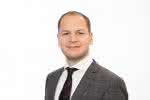 Logistik-Dienstleister: SEGRO gewinnt Philipp Oevermann als Asset Manager