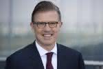 Portrait Oliver_Seidel