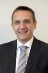Storage- and racking systems: Linde Material Handling builds up team of experts for intralogistics solutions