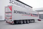 SCHW_Bild1_Schubboden