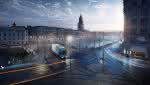Nutzfahrzeuge: Erster vollelektrischer Lkw von Volvo Trucks feiert Premiere Nutzfahrzeuge: Erster vollelektrischer Lkw von Volvo Trucks feiert Premiere