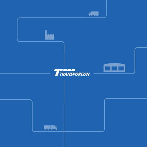Logistik-Dienstleister: Transporeon zählt erneut zu den Focus-Wachstumschampions Logistik-Dienstleister: Transporeon zählt erneut zu den Focus-Wachstumschampions