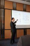 Logistik-Dienstleister: PSI Logistics Day: Smarte Logistik ist heute