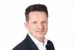 Storage- and racking systems: Georg Starck becomes CIO of Verdion