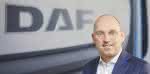Personen: Willem van Sambek auch Geschäftsführer von Paccar Financial Deutschland Personen: Willem van Sambek auch Geschäftsführer von Paccar Financial Deutschland