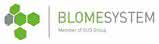 LIMS-Anwenderforum 2018 LIMS-Anwenderforum 2018