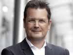 Persons: Robert Bommers becomes new COO Contract Logistics at Hellmann Worldwide Logistics