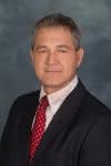 Persons: Allison Transmission promotes Otto Szalavari to Managing Director Global Marketing