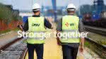 Logistik-Dienstleister: DSV erwirbt UTi Worldwide Inc. dsv_uti_460x257px