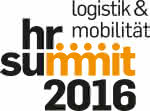hrs_logo_2016_kompakt