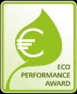 Logistik-Dienstleister: Eco Performance Award geht in neunte Runde logo-epa-pure