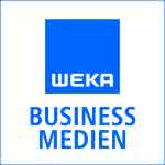 Personen: WEKA Business Medien übernehmen "Materialfluss", "Baugewerbe Unternehmermagazin" und "LT-manager"