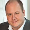 Martin Schrüfer martin_schruefer_web