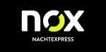 nox_logo_cmyk_de