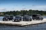 Utility vehicles: Volkswagen Commercial Vehicles delivered 3.5 percent fewer vehicles in 2015 preview1