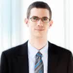 Personen: Dirk Heinrichs leitet Presse der Egrima Gruppe 130109_PM_Pressekontakt_EGRIMA_Bild