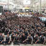 Nutzfahrzeuge: Daimler Trucks in Chennai macht die 20.000 voll Daimler Trucks India