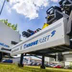Nutzfahrzeuge: Michelin solutions und Krone Fleet vereinbaren europaweite Zusammenarbeit 150724_PNF_MI_PIC_Michelin_solutions_Krone_Fleet