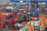 151217_duisport steigert Gesamtumschlag