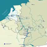 Logistik-Dienstleister: Contargo schliesst Wincanton-Integration ab Logistik-Dienstleister: Contargo schliesst Wincanton-Integration ab