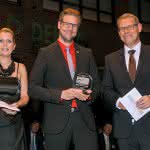 2015_BesteMarke_Bild01_900x600px_RGB