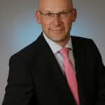 Meinung: Christoph Walter Chef bei ADAC Truckservice ADAC TS_Christoph Walter_web